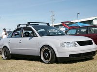 Click image for larger version

Name:	' 604 ' VW Passat '.jpg
Views:	63
Size:	54.8 KB
ID:	1360862