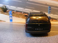 Click image for larger version

Name:	Vauxhall Omega Caravan - SCHUCO 1-43 6.JPG
Views:	28
Size:	1.38 MB
ID:	2027194