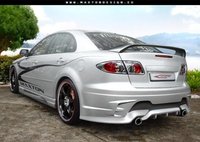 Click image for larger version

Name:	mazda 6.jpg
Views:	47
Size:	44.5 KB
ID:	2062976