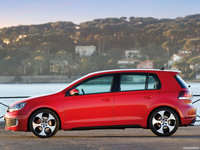 Click image for larger version

Name:	autowp.ru_volkswagen_golf_gti_5-door_21.jpg
Views:	51
Size:	896.5 KB
ID:	908761
