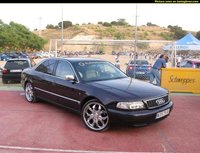 Click image for larger version

Name:	pics-max-62-211183-1999-audi-a8.jpg
Views:	42
Size:	64.4 KB
ID:	1027804