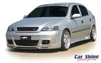 Click image for larger version

Name:	Opel%20Holden%20-%20Astra%20G%20Styling%20-%20Lumma%20LPC-R%20Front%20Styling%20(ASTG-837438).jpg
Views:	141
Size:	17.2 KB
ID:	398386