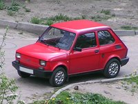 Click image for larger version

Name:	Fiat_126p.jpg
Views:	49
Size:	129.3 KB
ID:	416719