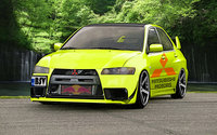 Click image for larger version

Name:	MODIF EVO.jpg
Views:	72
Size:	1.68 MB
ID:	2841538