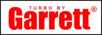 Click image for larger version

Name:	Turbo garret.jpg
Views:	64
Size:	8.2 KB
ID:	1930174