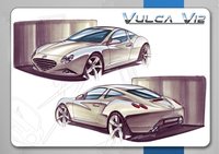 Click image for larger version

Name:	vulca3.jpg
Views:	92
Size:	64.7 KB
ID:	470679