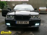 Click image for larger version

Name:	BMW-318-318is-M44-ireprosabil3.jpg
Views:	174
Size:	49.3 KB
ID:	1762117