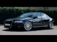 Click image for larger version

Name:	audi_a8.jpg
Views:	52
Size:	273.7 KB
ID:	1073169