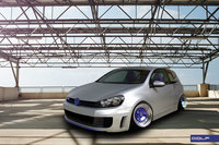 Click image for larger version

Name:	golf6.jpg
Views:	69
Size:	850.8 KB
ID:	2856021
