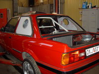 Click image for larger version

Name:	bmw003.jpg
Views:	897
Size:	137.6 KB
ID:	779698