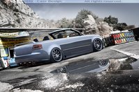 Click image for larger version

Name:	Audi_RS4_by_Cass.jpg
Views:	59
Size:	1.53 MB
ID:	2765045