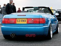 Click image for larger version

Name:	eurp_0809_21_z+gti_spring_festival+s3_converitble.jpg
Views:	62
Size:	59.8 KB
ID:	1450555