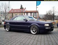 Click image for larger version

Name:	pics-max-16882-360053-1993-audi-cabriolet.jpg
Views:	42
Size:	71.4 KB
ID:	1019677