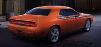 Click image for larger version

Name:	Dodge-Classic-Challenger-2.jpg
Views:	689
Size:	194.9 KB
ID:	760061