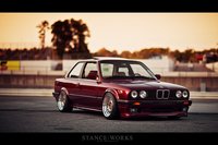 Click image for larger version

Name:	e30stancew.jpg
Views:	60
Size:	800.5 KB
ID:	2059576