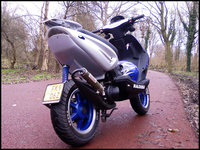 Click image for larger version

Name:	scooter43.jpg
Views:	84
Size:	633.1 KB
ID:	2084150