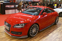 Click image for larger version

Name:	MS-Design-Audi-TT-Essen-4-big.jpg
Views:	264
Size:	200.0 KB
ID:	186650