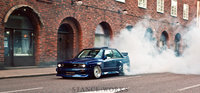 Click image for larger version

Name:	bmw-e30-m3-burnout-title.jpg
Views:	223
Size:	658.5 KB
ID:	2561691