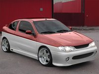 Click image for larger version

Name:	megane tuning.jpg
Views:	69
Size:	413.1 KB
ID:	101730