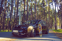 Click image for larger version

Name:	skoda_fabia_special_black_1_by_carnacior-d48mw3a.jpg
Views:	96
Size:	408.7 KB
ID:	2214489