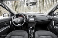 Click image for larger version

Name:	dacia-logan-test-drive-2013-medium_63.jpg
Views:	83
Size:	146.5 KB
ID:	2852140