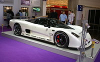 Click image for larger version

Name:	Mosler-MT900-GTR-KW-Essen-3-big.jpg
Views:	192
Size:	176.1 KB
ID:	186589