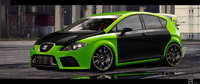 Click image for larger version

Name:	seat leon xtuning2.jpg
Views:	92
Size:	432.7 KB
ID:	2045933