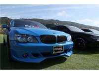 Click image for larger version

Name:	eurorev_modified_bmw_745_6-568-426[1].jpg
Views:	46
Size:	55.7 KB
ID:	1141175