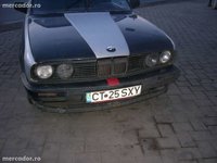 Click image for larger version

Name:	22137257_2_644x461_vand-bmw-e30-ursulet-fotografii.jpg
Views:	68
Size:	23.8 KB
ID:	2932002