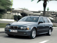 Click image for larger version

Name:	autowp.ru_bmw_5_series_touring_8.jpg
Views:	36
Size:	783.9 KB
ID:	2180104