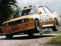 Click image for larger version

Name:	E30-rally_(8)[1].jpg
Views:	286
Size:	44.4 KB
ID:	1438923