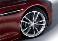 Click image for larger version

Name:	aston-martin-dbs-volante_05.jpg
Views:	1214
Size:	228.9 KB
ID:	807963