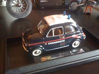 Click image for larger version

Name:	fiat 500 cop 001.jpg
Views:	52
Size:	635.9 KB
ID:	1633374