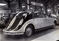 Click image for larger version

Name:	maybach zeppelin croserie Spohn  1932.jpg
Views:	75
Size:	86.1 KB
ID:	1268665