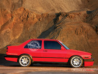 Click image for larger version

Name:	eurp_0903_01_z+1990_vw_jetta_coupe+side_view.jpg
Views:	51
Size:	127.8 KB
ID:	2694906