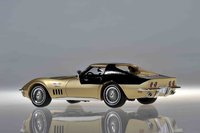 Click image for larger version

Name:	chevrolet corvette astrovette - tsm (6).JPG
Views:	5
Size:	191.2 KB
ID:	3173948