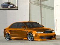 Click image for larger version

Name:	Copy of audi a4 .jpg
Views:	61
Size:	148.5 KB
ID:	1625708