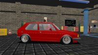 Click image for larger version

Name:	Vw Golf 1 Gti -1.4.PNG
Views:	37
Size:	1.39 MB
ID:	2109050