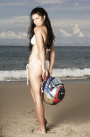 Click image for larger version

Name:	08_danica-patrick_12.jpg
Views:	207
Size:	161.4 KB
ID:	453297