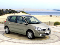 Click image for larger version

Name:	Renault-Scenic.jpg
Views:	81
Size:	161.7 KB
ID:	295675