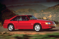 Click image for larger version

Name:	1991fordmustang.jpg
Views:	912
Size:	248.2 KB
ID:	862757