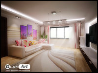 Click image for larger version

Name:	5poza interior 1.jpg
Views:	17
Size:	361.3 KB
ID:	3103691