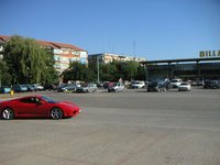 Click image for larger version

Name:	Ferrari 360 Modena - Billa_6.JPG
Views:	146
Size:	98.8 KB
ID:	136402