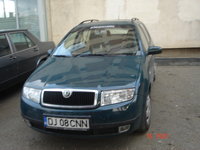 Click image for larger version

Name:	fabia break4.jpg
Views:	24
Size:	289.2 KB
ID:	512544