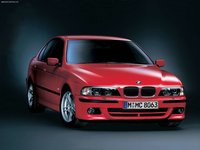 Click image for larger version

Name:	BMW-540i_M_Sportpaket_2001_1600x1200_wallpaper_01.jpg
Views:	73
Size:	99.6 KB
ID:	883891