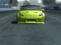 Click image for larger version

Name:	nismo2.jpg
Views:	55
Size:	455.7 KB
ID:	1247936