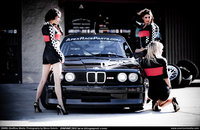 Click image for larger version

Name:	E30-M3-GIRLS (2).jpg
Views:	58
Size:	151.7 KB
ID:	1419375