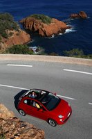 Click image for larger version

Name:	Fiat-500-Convertible-84.jpg
Views:	49
Size:	236.0 KB
ID:	978515