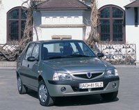 Click image for larger version

Name:	dacia-solenza-08.jpg
Views:	46
Size:	151.2 KB
ID:	2902631