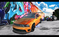 Click image for larger version

Name:	Ford Mustang [police chase] by EDLdesign copy.jpg
Views:	55
Size:	1.71 MB
ID:	1860657